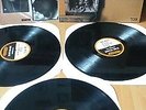 Slum Village - Fantastic, Vol. 2 - Vinyl (3xLP/black/1st Press/2000)