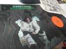 AMORY KANE Trippy UK Acid Folk Psych Orig. CBS 1970 MINT