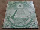 Spooky Tooth   Witness