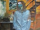 HOZIER - HOZIER (W/CD) (GATE) NEW VINYL