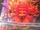 Shpongle - Museum Of Consciousness Lp 3d Cover Ex