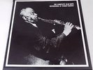 The Complete Blue Note Recordings of Sidney Bechet 5 LP Jazz Box Set Mosaic