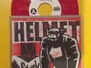 Helmet Stuck 7