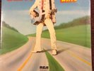 Elvis Presley Separate Ways Rca Camden 1972 Lp Sealed With Bonus Photo Post Card