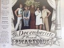 The Decemberists - Picaresque 2X 12