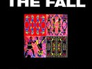 THE FALL The Unutterable 2014 UK 140g vinyl 2-LP SEALED/NEW 1000-copies