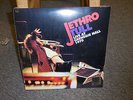 Jethro Tull Live Carnegie Hall 1970 NEW AND SEALED. RSD 2015 EXCLUSIVE