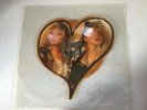 MADONNA...INTO THE GROOVE...SHAPED PICTURE DISC..RARE UK ISSUE W8934P
