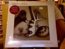 Built to Spill You in Reverse 2xLP sealed vinyl