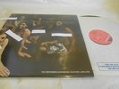 JIMI HENDRIX / EXPERIENCE LADYLAND / POLYDOR 2LP G-F 1968 UK