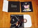 J Dilla Donuts(Limited Edition) Vinyl