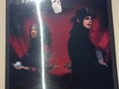 The White Stripes Get Behind Me Satan Record Store Day 2015 RSD