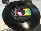 NORTHERN SOUL -GENE CHANDLER - THERE WAS A TIME - BRUNSWICK -  LISTEN