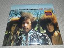 The Jimi Hendrix Experience BBC Sessions 3 LP 180g Experience Hendrix Legacy NEW
