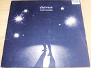 VERY RARE DOVES,LOST SOULS.2XLP SET ORIG UK HEAVENLY 2000 LTD EDITION NICE COPY.