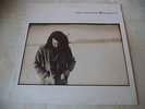 TEARS FOR FEARS ELEMENTAL LP 1993 UK MERCURY 514875-1 A1/B1