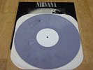 Nirvana ?– Live at the Blind Pig Ann Arbor Michigan April 10th 1990.
