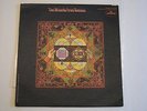 WIZARDS FROM KANSAS ORIG US LP 1970