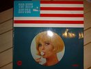 TOP HITS AUS USA - Beat Soul Funk LP - MPS Center VOL. 2 - Hollywood Youngsters