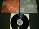 MORBID ANGEL blessed are the sick FIRST PRESS Lp Nocturnus Death Massacre Asphyx