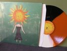 Balance and Composure 