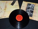 SODA STEREO - SIGNOS new wave GUSTAVO CERATI LP MEXICO ROCK ESPAÑOL ARGENTINA