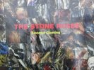 The Stone Roses - Second Coming UK Double LP Gatefold Sleeve