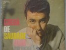 JOAO GILBERTO - 