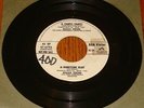 ELVIS PRESLEY / DINAH SHORE WHITE LABEL PROMO 45 EP RARE   1957