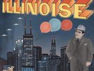 Sufjan Stevens - Illinoise [Vinyl New]