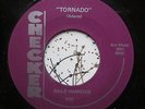 Dale Hawkins - Tornado / Little Pig - Rockabilly Repro  Hear both.