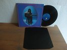 NICK DRAKE BRYTER LAYTER LP MINT TEXTURED COVER ISLAND UK