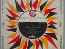 ROBERTO MOREL - 1964 RARE SAMBA-JAZZ BOSSA NOVA COPA 5 BRAZIL 7