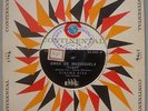 DJALMA DIAS - 