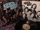  MONO 1967 CLEAR LIGHT   WEST COAST HEAVY HIPPIES ACID PSYCH HEADS Garage DOORS