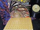 TOP STEREO '67 Orig GOLD Lbl  ZODIAC Cosmic Sounds   BLACKLIGHT ACID Psych DOORS