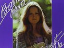 Give It Up - Bonnie Raitt (2013, Vinyl New)
