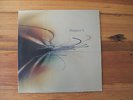MOJAVE 3 Ask Me Tomorrow RARE ORIG LP UK 1995 on 4AD CAD 5013 M-/M