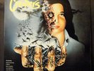 GOBLIN etc. LP Creepers original movie soundtrack ost 1985 Enigma phenomena