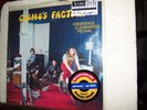 CCR sealed 180g LP Cosmo's Factory ACOUSTIC SOUNDS CREEDENCE CLEARWATER REVIVAL