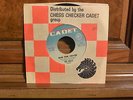 The Dells  Rare Northern Soul 7