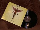 Nirvana ?– In Utero VINYL  TOP MINT