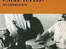 No Depression - Uncle Tupelo (2014, Vinyl New)