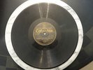 78 RPM Columbia 14246 Barbecue Bob Poor Boy A Long Ways From Home Blues