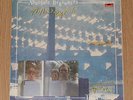 THE JAM Absolute Beginners - RARE 1981 JAPAN 7