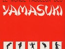 Yamasuki - Le Monde Fabuleux Des Yamasuki Vinyl EU LP