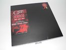 3 LP-BOX: Horror Box, Claudio Simonetti´s Goblin, Limited 666, NEU (A9/1/31.96)
