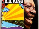 B.B. KING Completely Well FROM 69-HIS BREAKTHROUGH ALBUM WITH SIGNATURE NUMBER