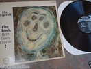 ELLA FITZGERALD CLAP HANDS, HERE COMES CHARLIE VERVE ORIGINAL STEREO PRESS NR