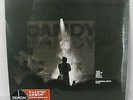 JESUS & AND MARY CHAIN - PSYCHOCANDY LIVE RSD 2015  RECORD STORE DAY NEW SEALED